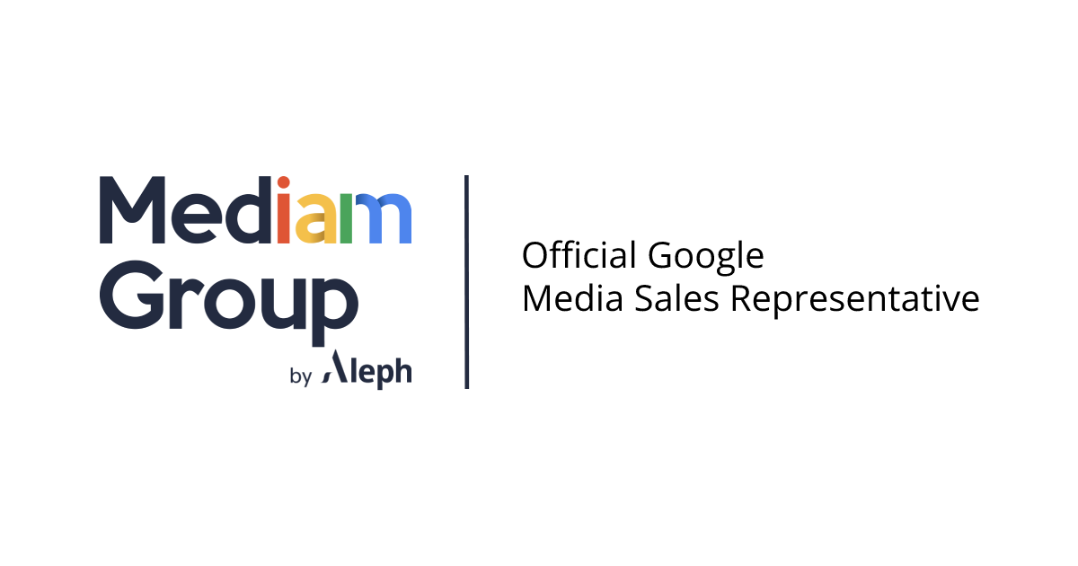 Official Reseller of Google Ads in Morocco and Iraq The Mediam